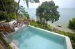 Отель Kamalaya Koh Samui 4*, Самуи - фото 7