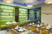 Отель Soho Hotel 4*, Будапешт - фото 13