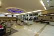 Отель Lyra Resort Hotel 5*, Сиде - фото 8