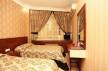 Отель Turvan Hotel 3*, Стамбул - фото 4