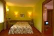 Отель Ilkay Hotel 3*, Стамбул - фото 8