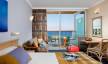 Отель Isrotel Yam Suf 4*, Эйлат - фото 8