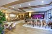 Отель Fantasia Marmaris (ex. Laguna) 4*, Мармарис - фото 13