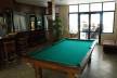 Отель Goldi Sands Hotel 3*, Негомбо - фото 16