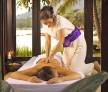 Отель Renaissance Koh Samui Resort & Spa 5*, Самуи - фото 11