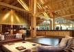 Отель Sport Hotel Hermitage 4*,  - фото 6