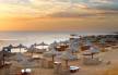 Отель Lti Akassia Swiss Resort Marsa Alam 5*, Эль Кусейр - фото 8