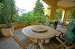 Отель Garni Hotel Meduza 4*, Рафаиловичи - фото 32
