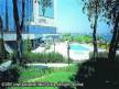 Отель Sheraton Istanbul Atakoy  5*,  - фото 35