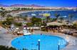 Отель Marina Sharm Hotel 4*, Шарм Эль Шейх - фото 8