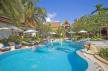 Отель Thai House Beach Resort 3*, Самуи - фото 6