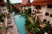 Отель Q Signature Samui 4*, Самуи - фото 5