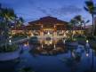 Отель Shangri-La's Hambantota Resort & Spa 5* *,  - фото 13