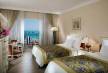 Отель Hurghada Marriott Beach Resort 5*, Хургада - фото 46