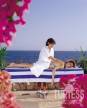Отель Hilton Hurghada Plaza 5*, Хургада - фото 35