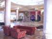 Отель Regency Plaza Aqua Park and Spa 5*, Шарм Эль Шейх - фото 35
