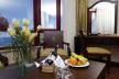 Отель Pgs Hotels Rose Residence Beach 5*, Кемер - фото 12