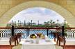 Отель Melton Tiran Resort 4*, Шарм Эль Шейх - фото 13
