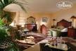 Отель Royal Savoy Hotel and Villas 5*, Шарм Эль Шейх - фото 18