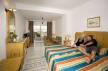 Отель Minamark Beach Resort 4*, Хургада - фото 12