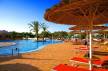 Отель Domina Coral Bay Harem Doublex 5*, Шарм Эль Шейх - фото 10