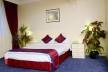 Отель Grand Emin Hotel 3*, Стамбул - фото 7
