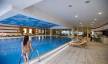 Отель Grand Cevahir 5*, Стамбул - фото 17