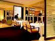 Отель Conrad Hotel 5*, Стамбул - фото 7