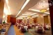 Отель Lords Hotel Sharjah  4*, Шарджа - фото 11