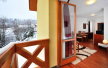 Отель Depandance Magnolia 3*, Татранска Ломница - фото 14