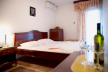 Отель Villa Lux 3*, Будва - фото 7