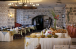 Отель Athos Palace Hotel 4*, Кассандра - фото 14