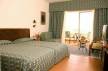 Отель Domina Coral Bay El Sultan Beach Hotel & Resort 5*, Шарм Эль Шейх - фото 2