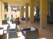Отель El Hayat  Resort Sharm El Sheikh 4*, Шарм Эль Шейх - фото 4