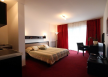 Отель Aquarius Hotel 3*, Будва - фото 7