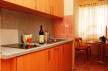 Отель Villa Perovich 3*, Будва - фото 12