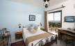Отель Jewels Sahara Boutique Resort 3*, Хургада - фото 6
