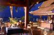 Отель Muang Samui SPA Resort 5*, Самуи - фото 9