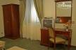 Отель Aquarius Hotel 3*, Дубровник - фото 3