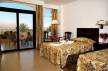Отель Elphistone Resort 4*, Марса Алам - фото 14