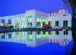 Отель Hilton Fujairah Resort 5*, Фуджейра - фото 4