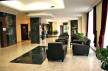Отель Palmea Hotel (ex.Club Palm) 3*, Мармарис - фото 4