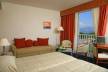 Отель Marko Polo Hotel 4*, Корчула - фото 9