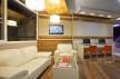 Отель Sol Beach Hotel 3*, Мармарис - фото 5