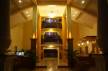 Отель Joecons Beach Resort 3*, ГОА южный - фото 5