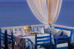 Отель Pallini Beach 4*, Кассандра - фото 19