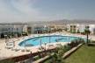 Отель Xperience Kiroseiz Parkland  5*, Шарм Эль Шейх - фото 26