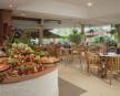 Отель Sol Beach House Benoa (Ex Melia Benoa) 4*, Танджунг Беноа - фото 10