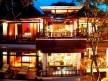 Отель The Briza Beach Resort & Spa 4*, Самуи - фото 3