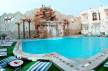 Отель Oriental Rivoli Hotel & Spa 4*, Шарм Эль Шейх - фото 3